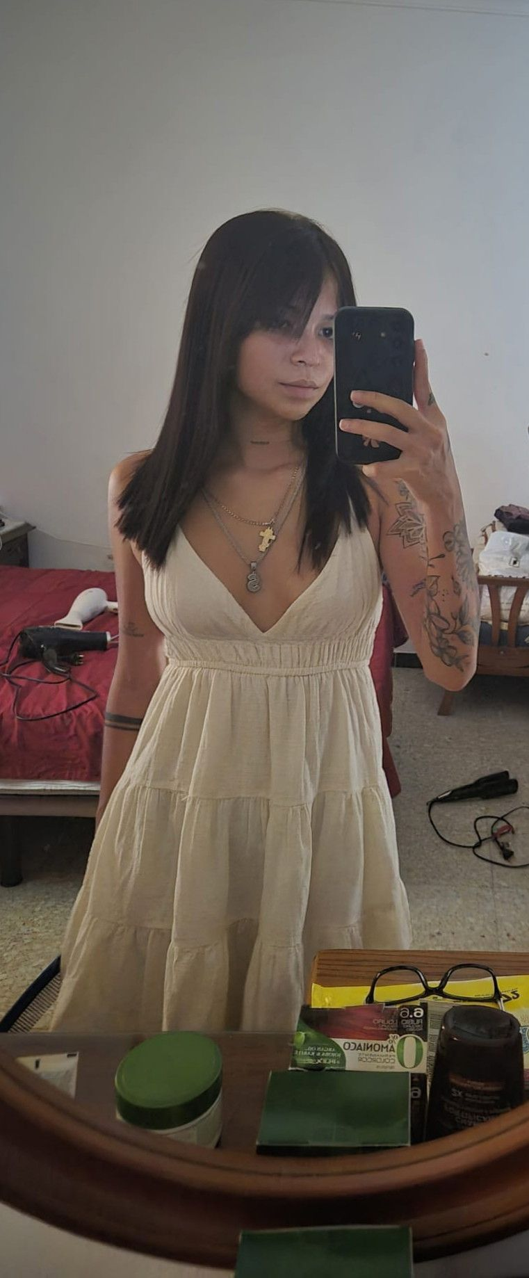 663126403|MIA|Chica