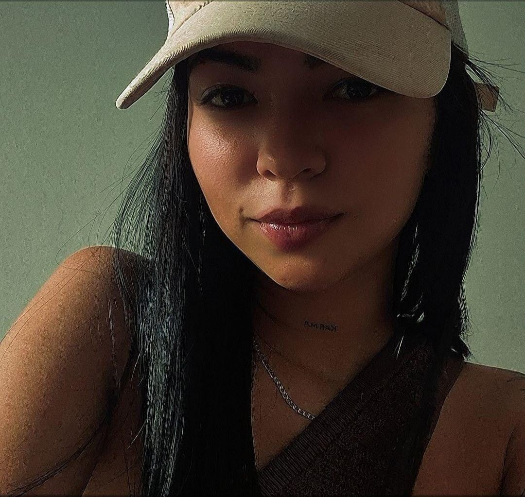 663126403|MIA|Chica