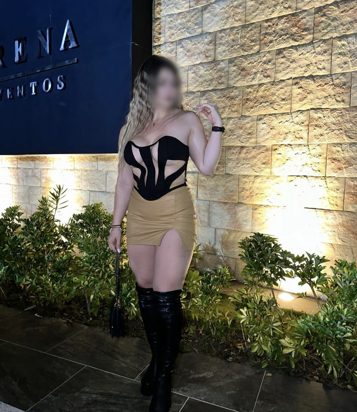 612428989|SUSANA|Chica