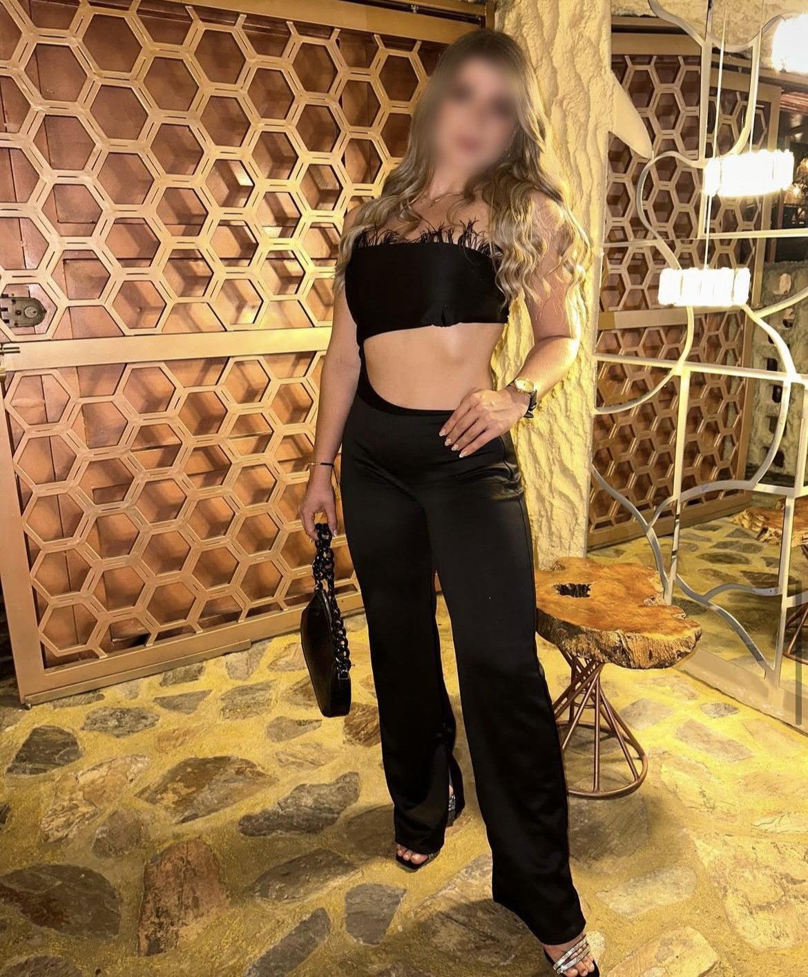 612428989|SUSANA|Chica