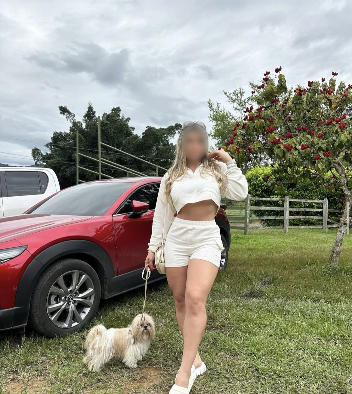612428989|SUSANA|Chica