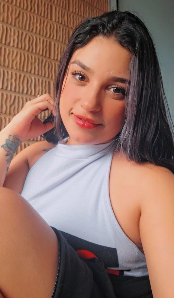 641872685|DADO|Chica