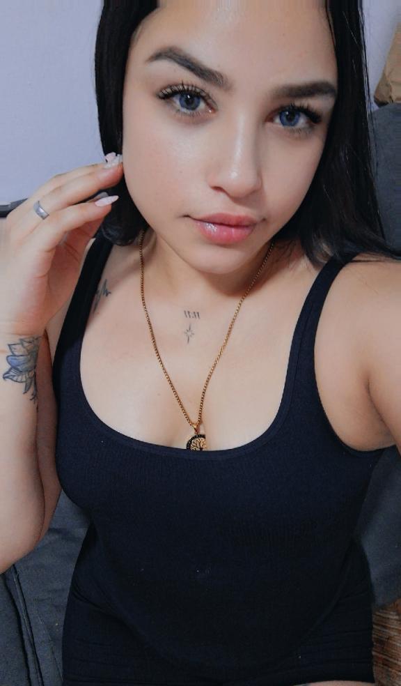 641872685|DADO|Chica