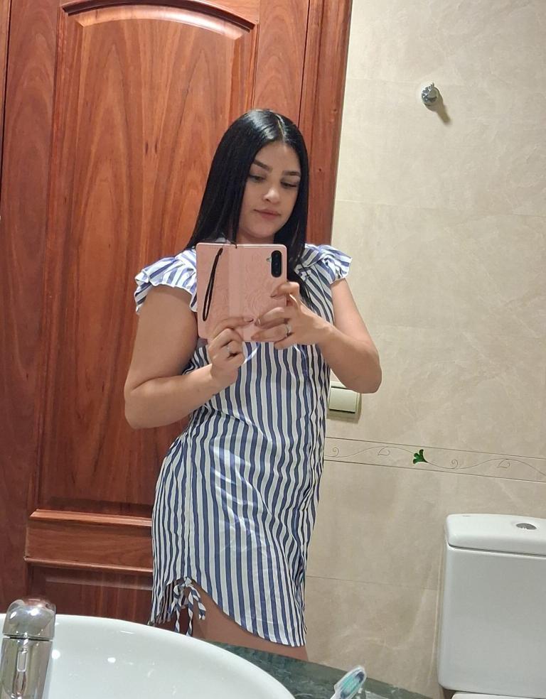 641872685|DADO|Chica