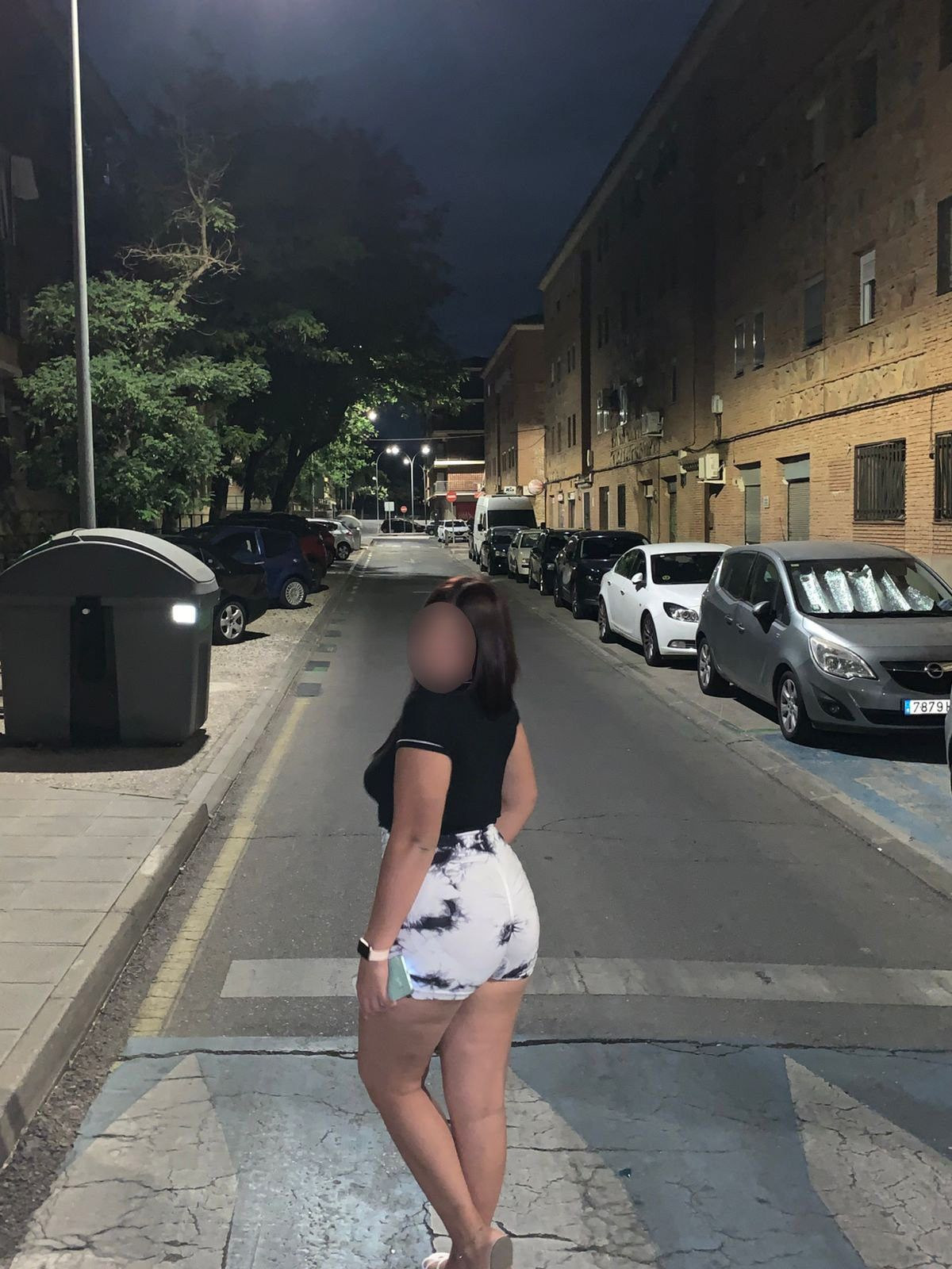 624927413|LUISA|Chica