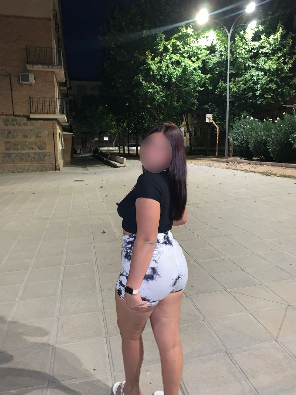 624927413|LUISA|Chica