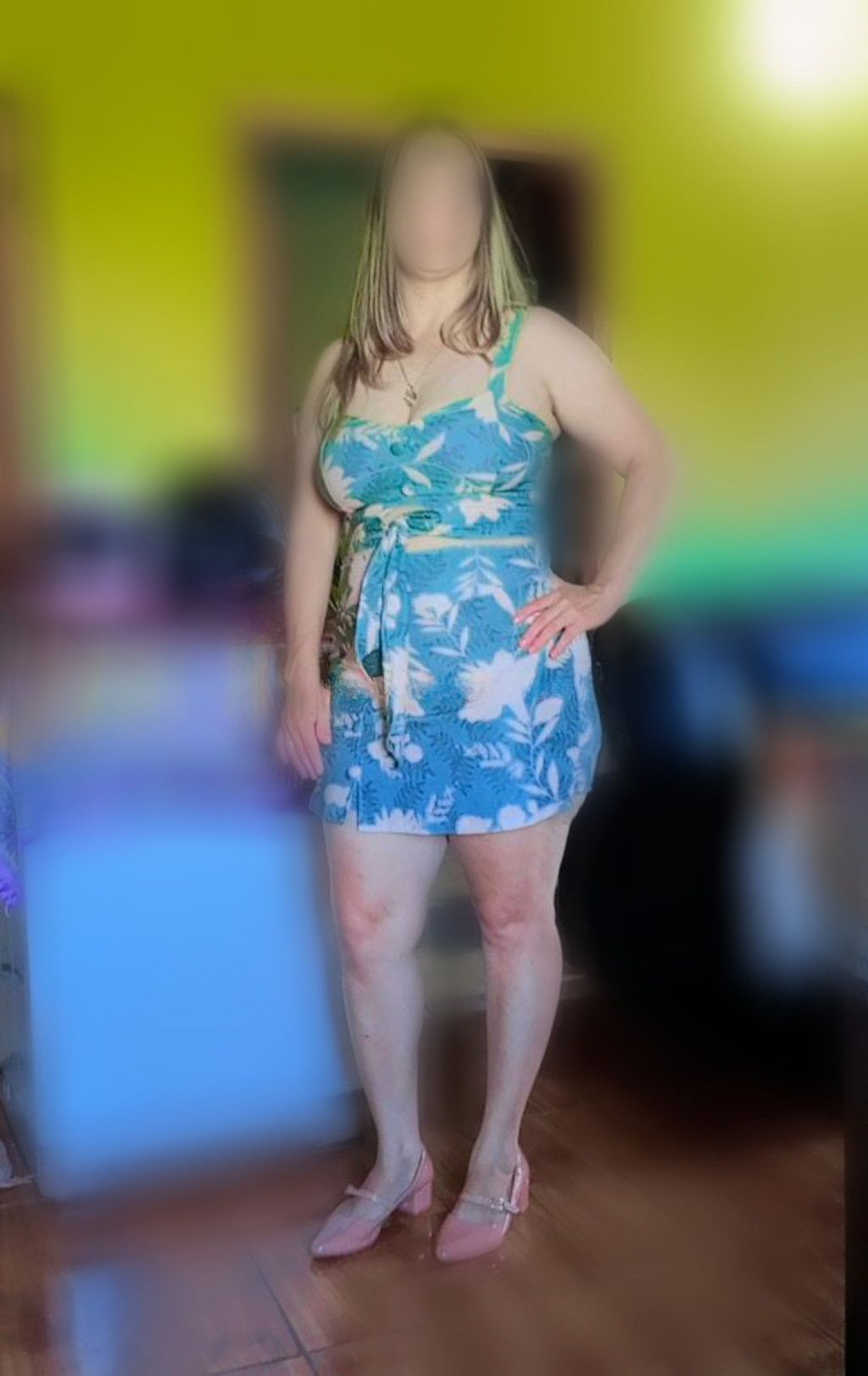 642212115|DULCE|Chica