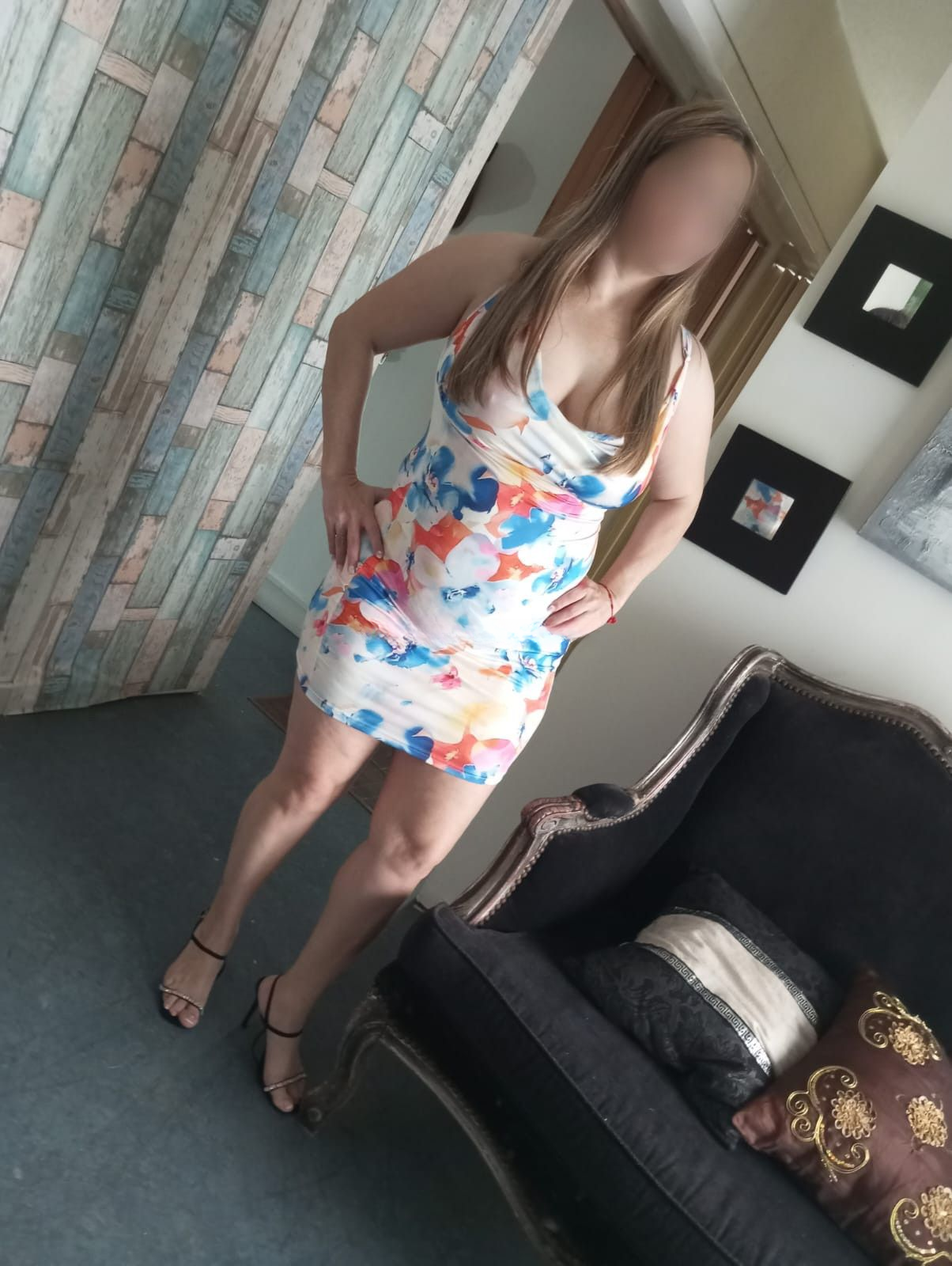 642212115|DULCE|Chica