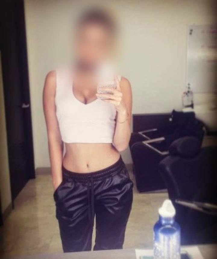 655528643|ANDREA|Chica