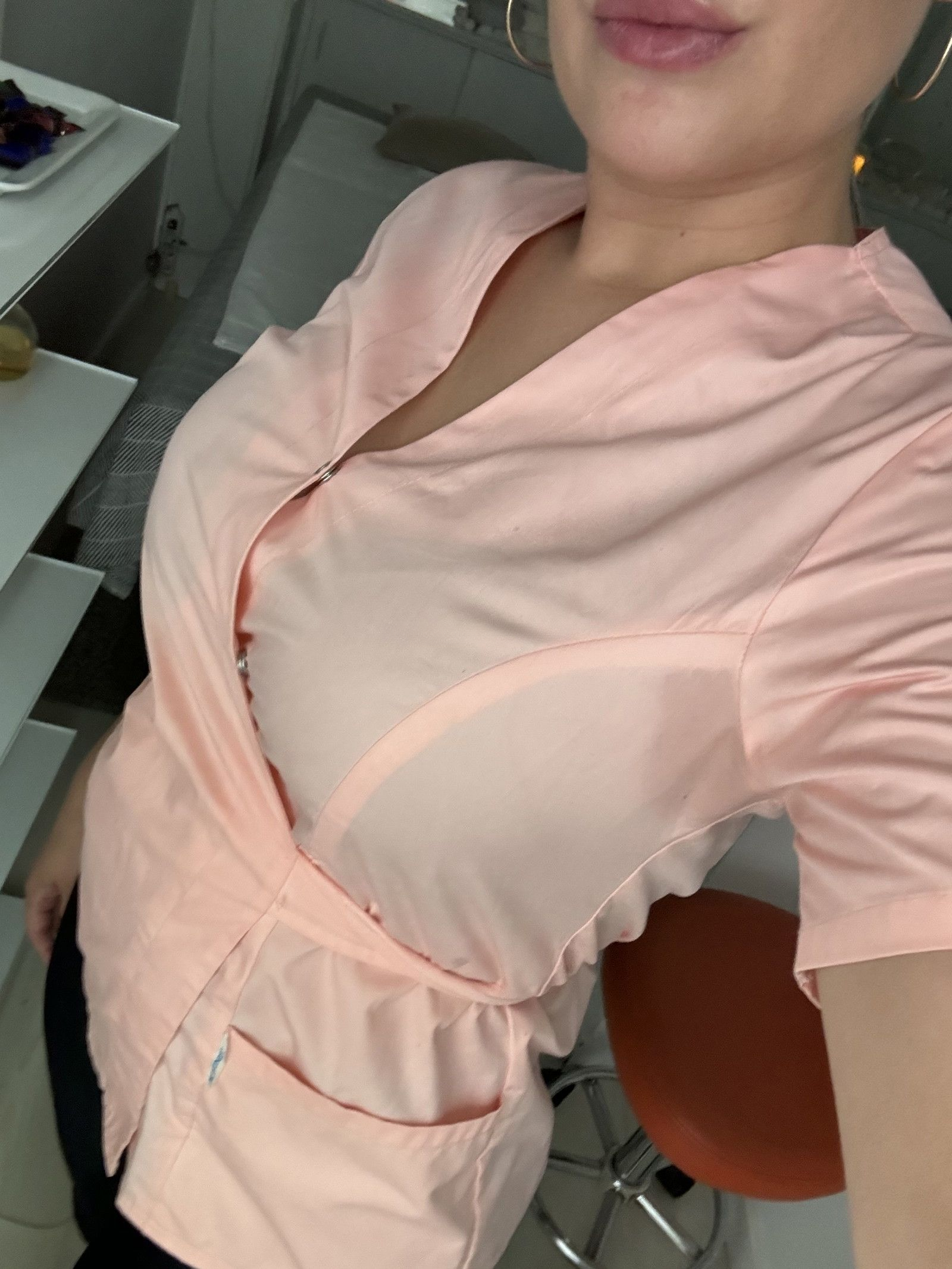 612290508|VALERIA|Chica