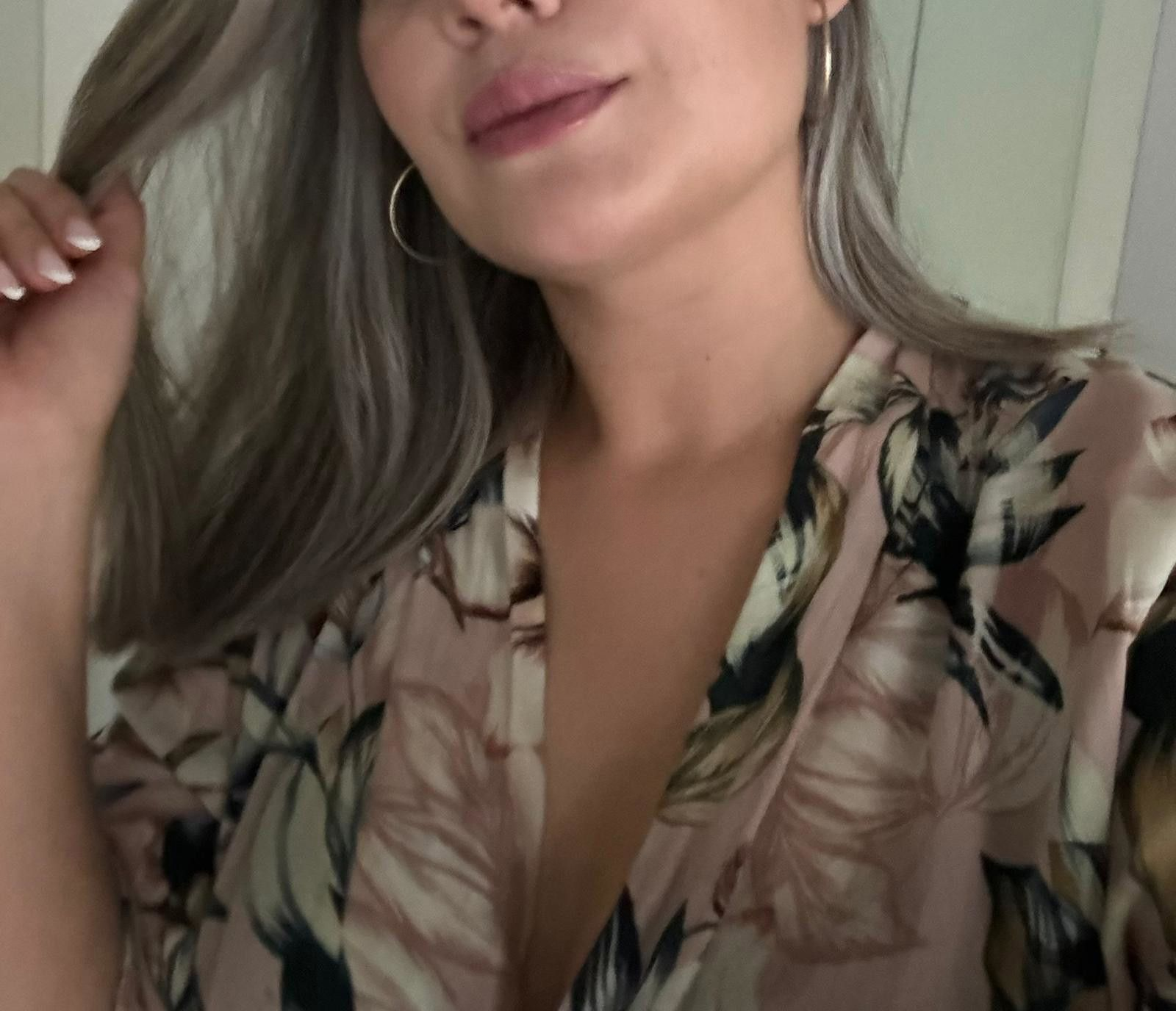 612290508|VALERIA|Chica