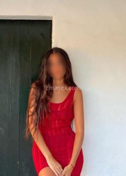 Puta en San Sebastián - 624477464