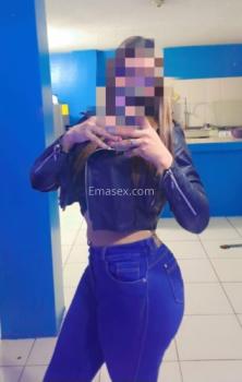 Puta en Oviedo - 678938754