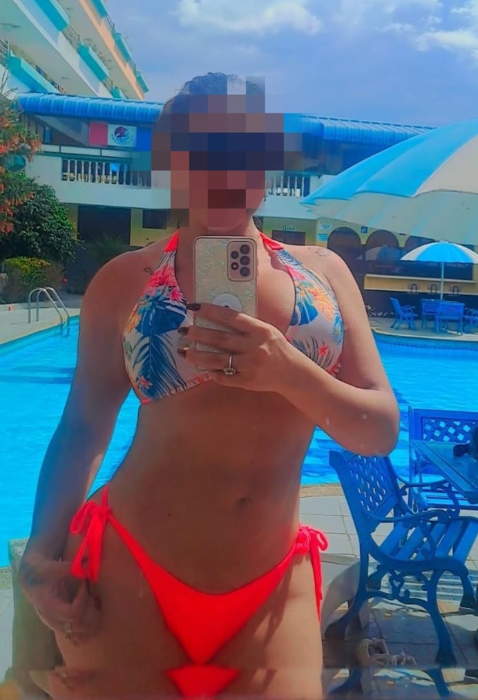 678938754|BEATRIZ|Chica