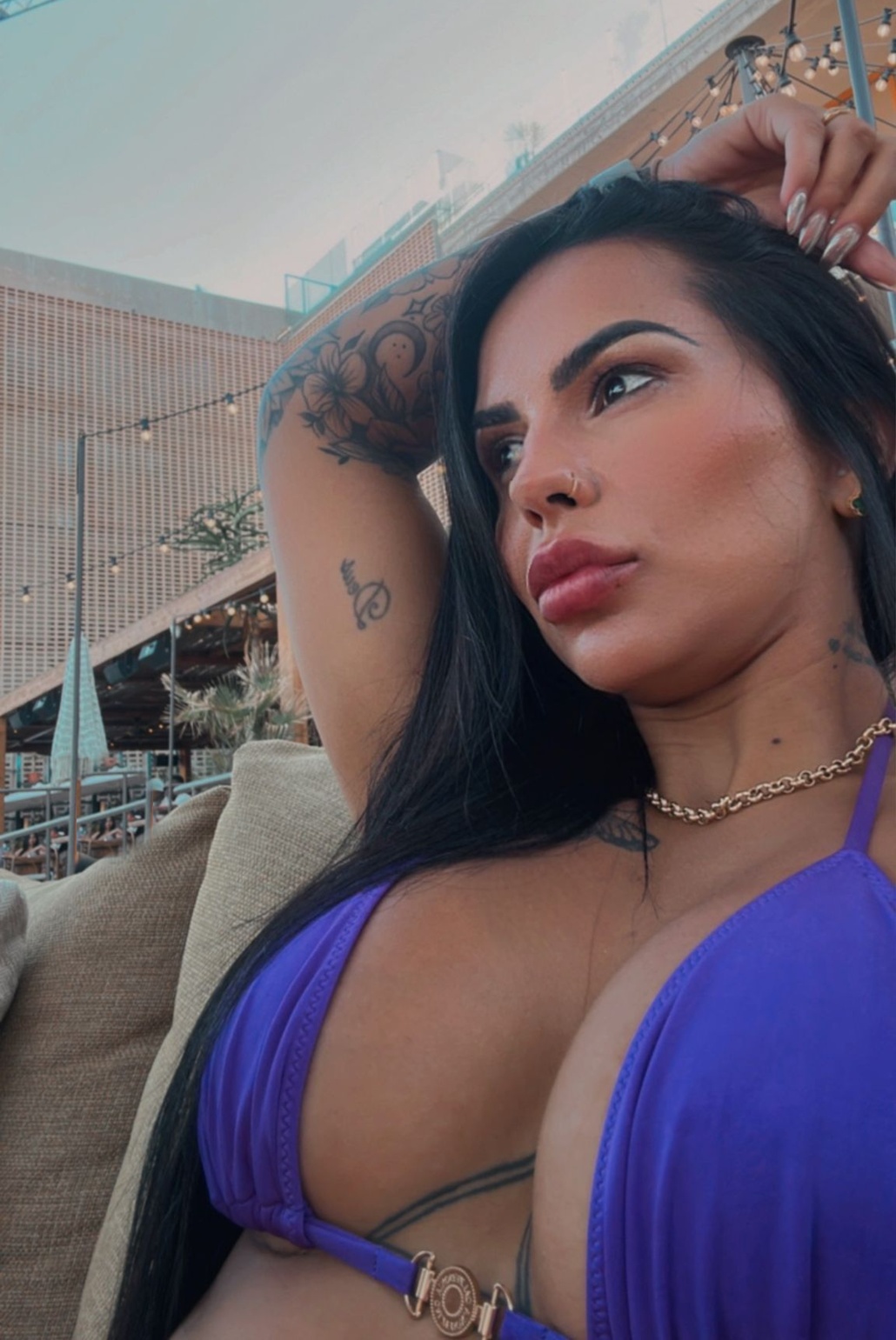 685352138|MÍA|Escort