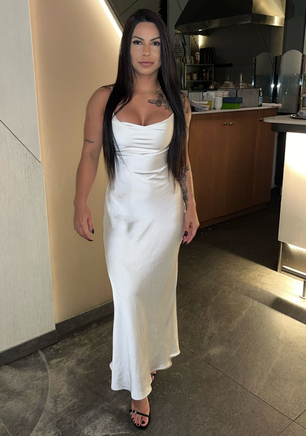 685352138|MÍA|Escort