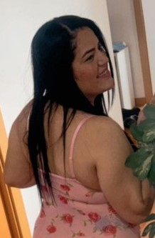 603301809|PILAR|Chica
