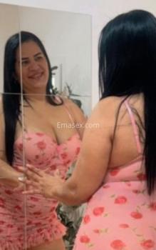 Scort en Burgos - 603301809