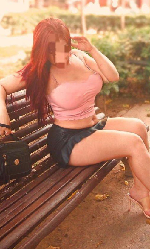 664232085|MARÍA JOSÉ|Chica