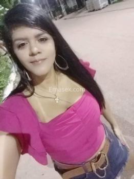 Scort en Vitoria - 642659141