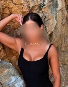 Puta en Vigo - 624548302