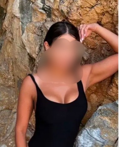 624548302|LARA|Chica