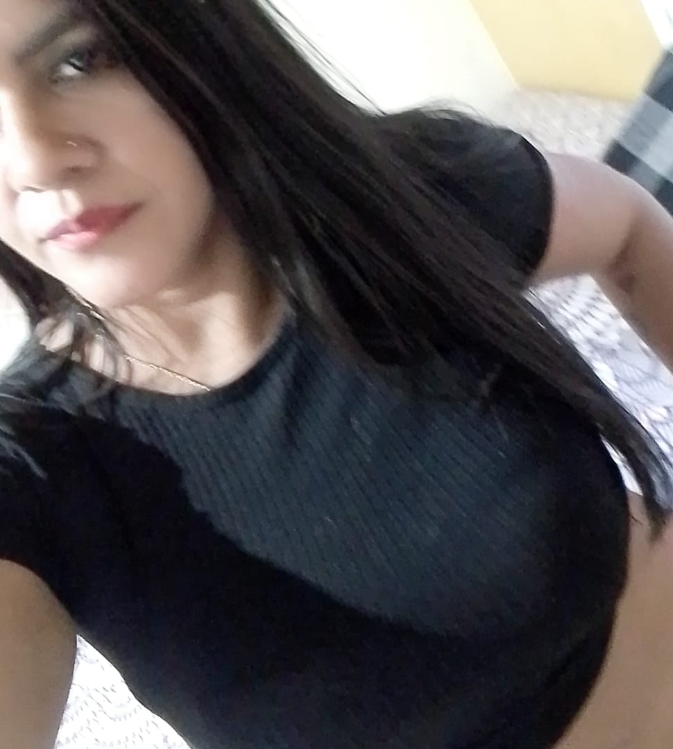 642659141|PAOLA|Chica