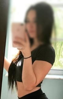 613859937|MARTHA|Chica