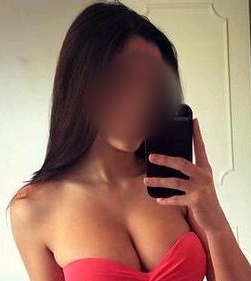 613859937|MARTHA|Chica