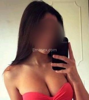 613859937