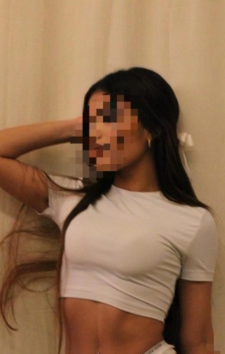634883302|PAMELA|Chica