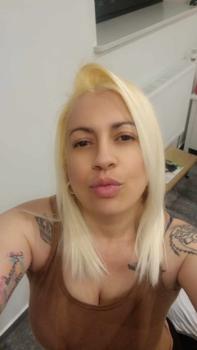 Scort en Barcelona - 614549023