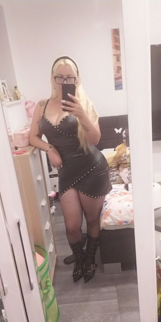 614549023|LORENA|Chica