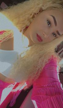 Scort en Barcelona - 674983704