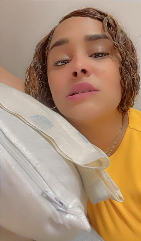 674983704|LUSY|Chica