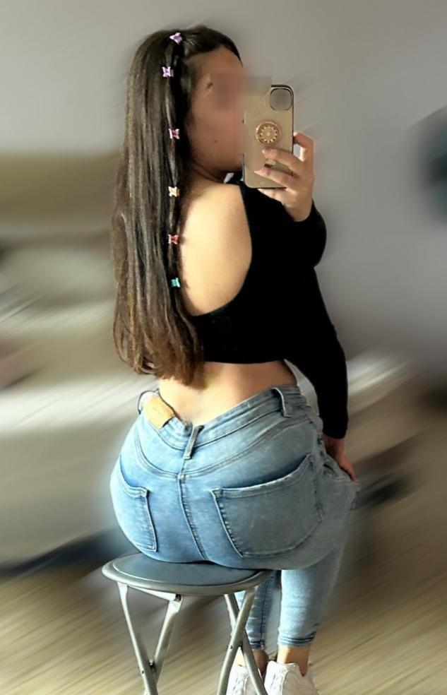 611282226|NATALIA|Chica