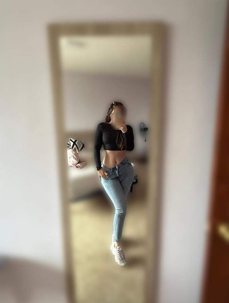 611282226|NATALIA|Chica