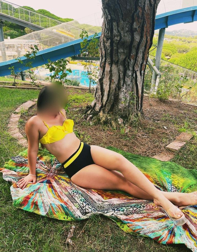 611282226|NATALIA|Chica