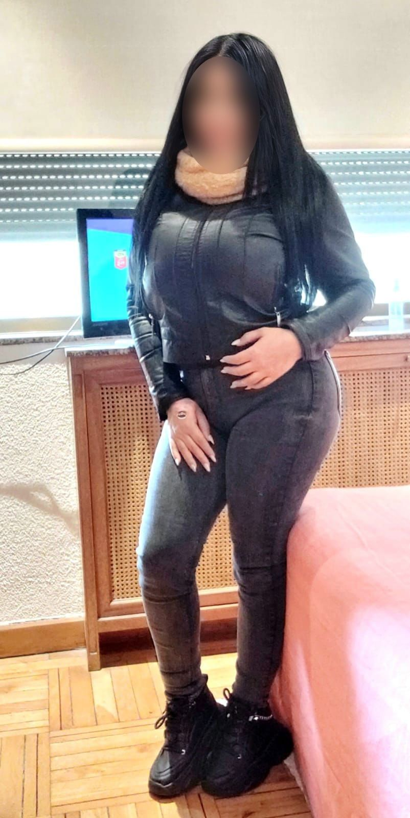 685419815|LINDA|Chica