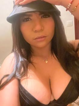 614462315