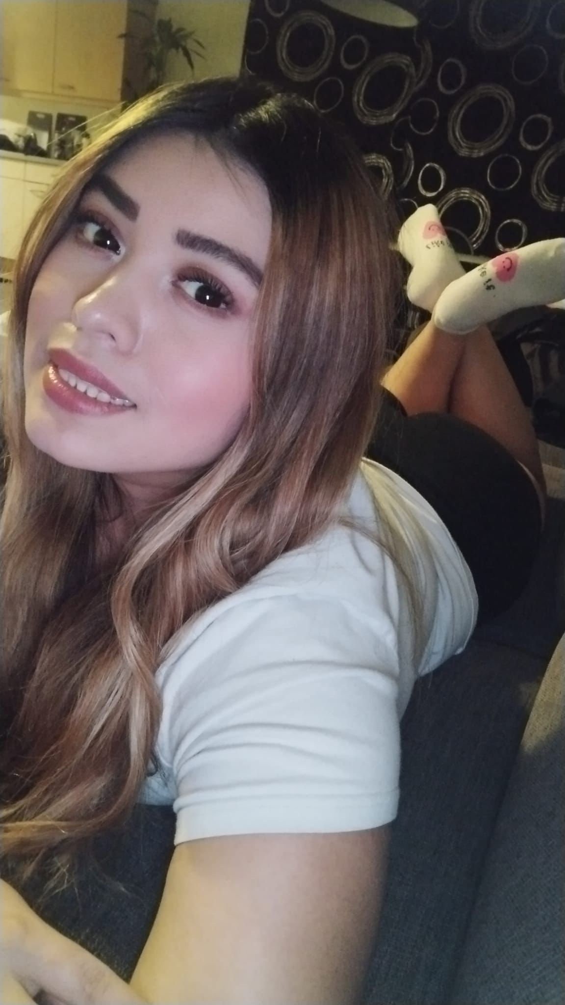 691156846|MADELINE|Chica