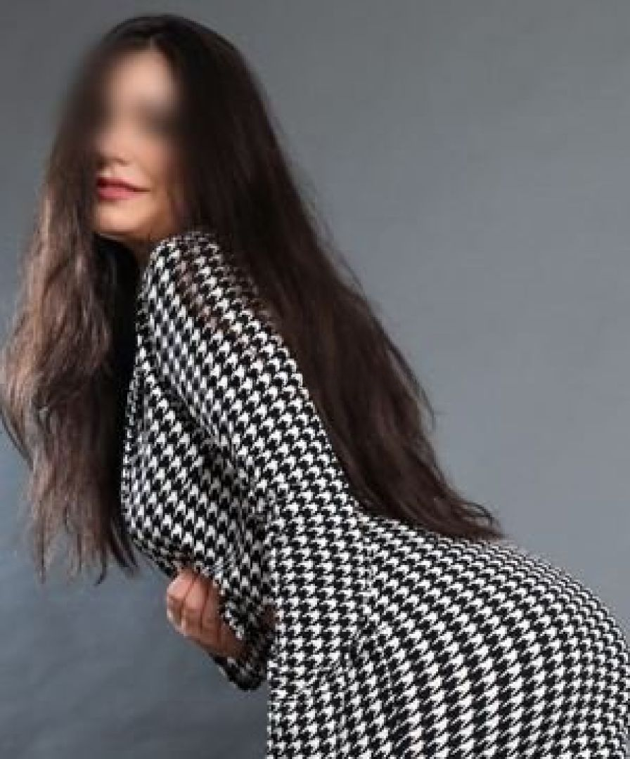 689909059|RAQUEL|Chica