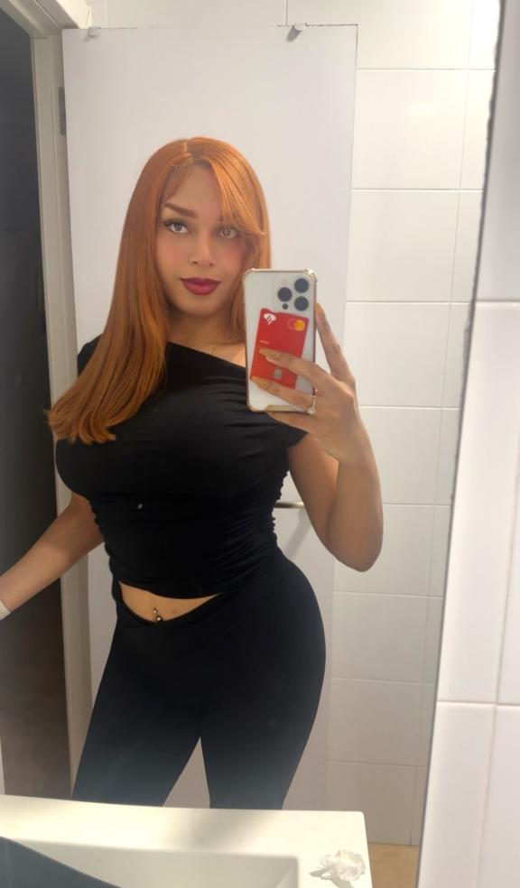 671955630|EMMA|Chica