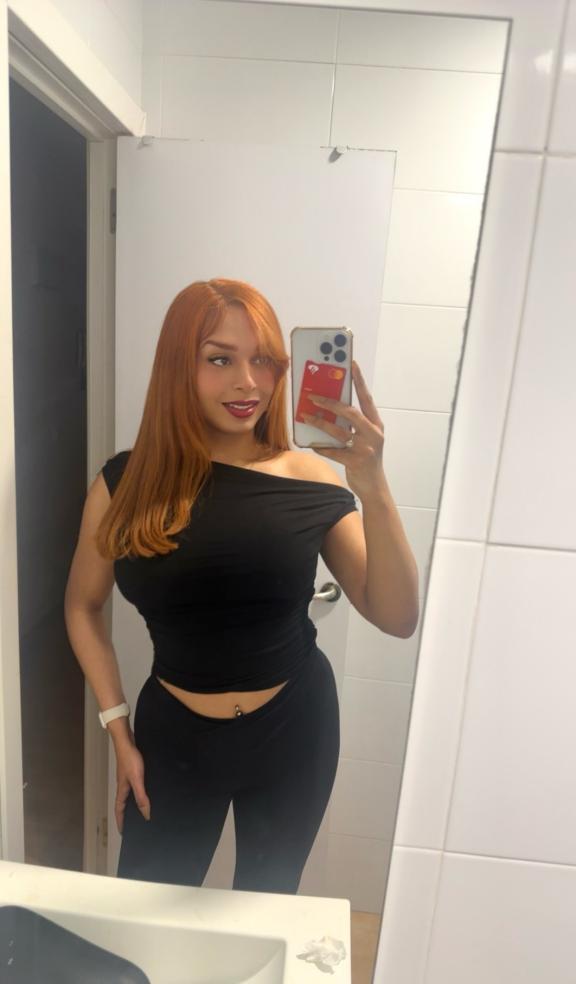 671955630|EMMA|Chica