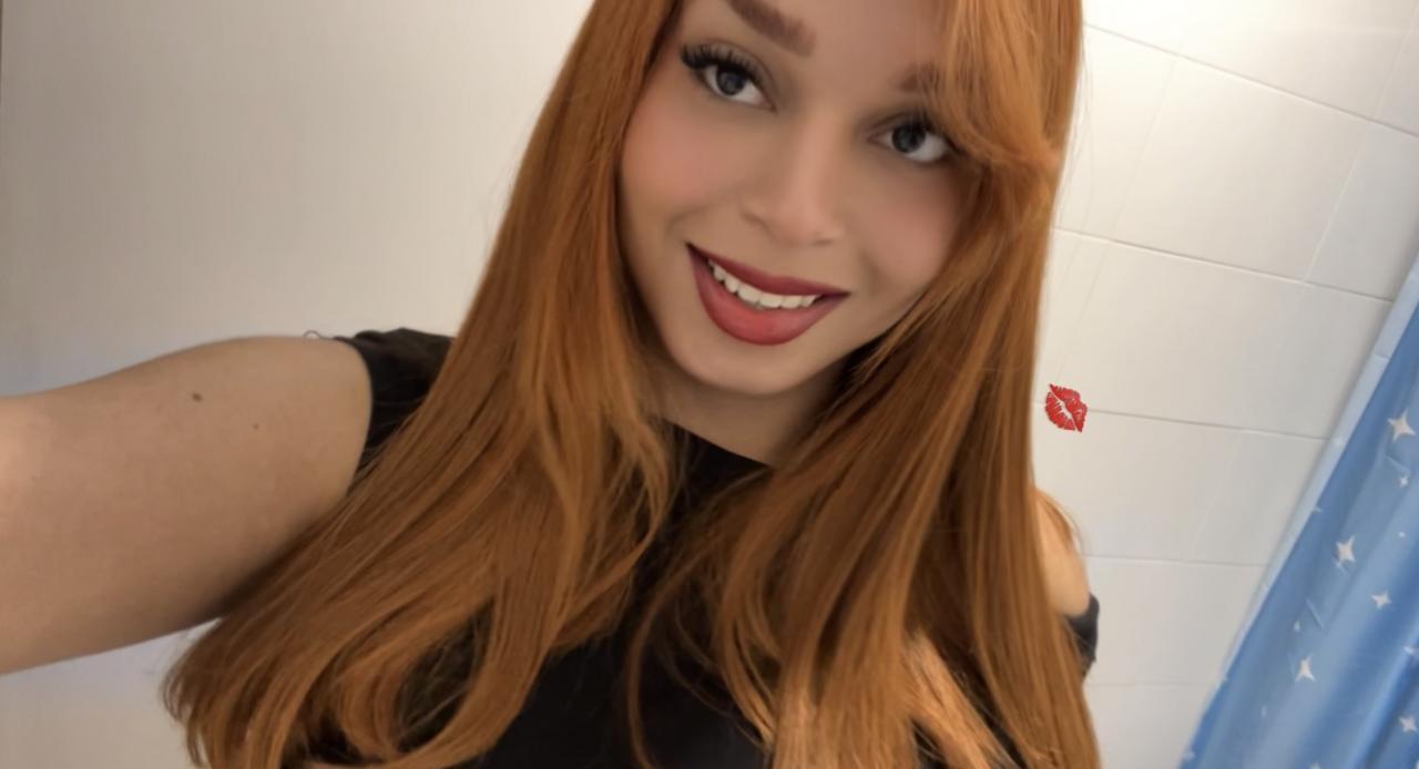 671955630|EMMA|Chica