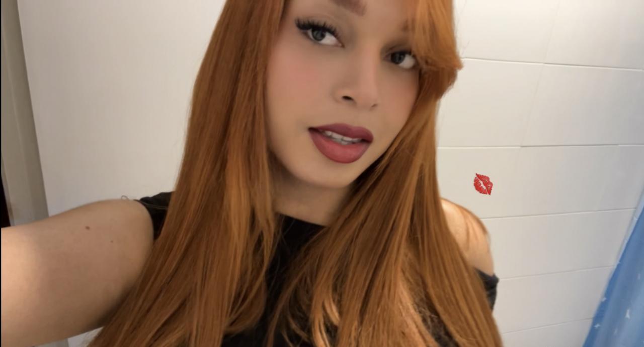 671955630|EMMA|Chica