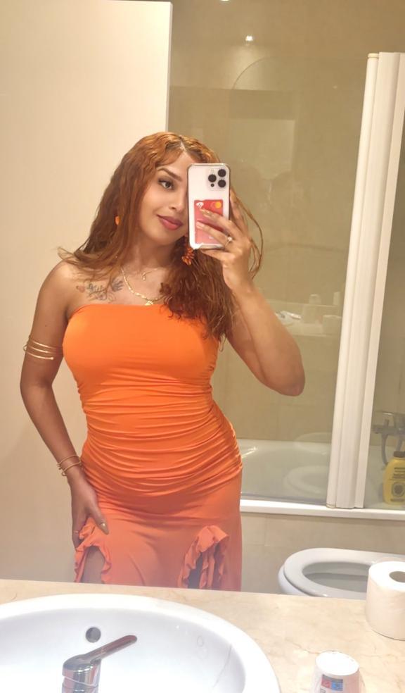 671955630|EMMA|Chica