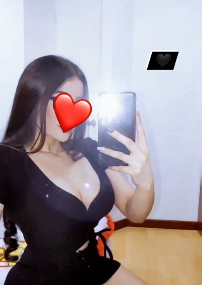 604220403|SOFI|Chica