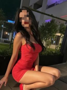 Puta en Madrid - 602031773