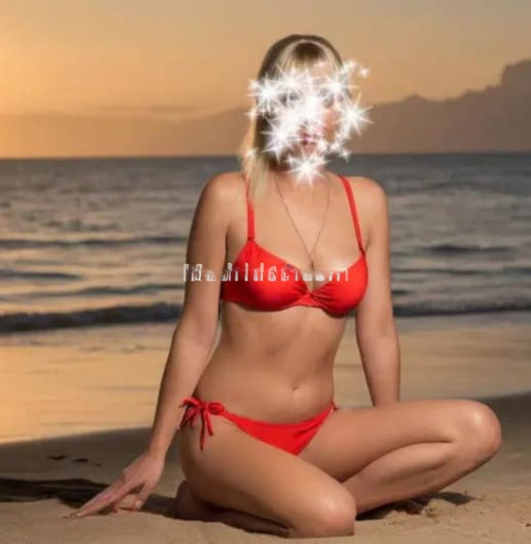 642618125|ANASTASIA|Chica